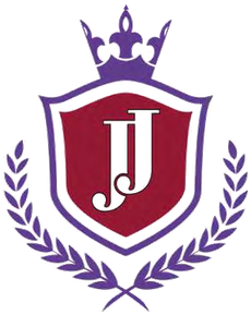 JJ crest